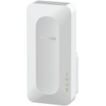 Netgear NETGEAR EAX12 1200 Mbit/s Alb (EAX12-100PES)