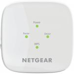 Netgear NETGEAR EX6110-100PES AC1200 WALLPLUG EXTENDER (EX6110-100PES)