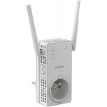 Netgear NETGEAR EX6130 Transmițător rețea Alb 10, 100 Mbit/s (EX6130-100PES)