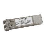Netgear NETGEAR Fibre Gigabit 1000Base-LX (LC) SFP GBIC Module module de emisie-recepție pentru rețele (AGM732F)