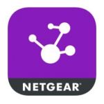 Netgear NETGEAR Insight PRO (NPR10PK1-10000S)