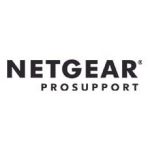 Netgear NETGEAR ONCALL 24X7 CATEGORY 2/1 YR (PMB0312-10000S)