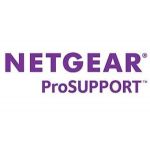 Netgear NETGEAR PDR0154-10000S DEF DRIVE RETENTION CAT4 5YRS (PDR0154-10000S)