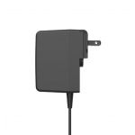 Netgear PAV12V25-10000S POWER ADAPTER 12V 2.5A (PAV12V25-10000S)