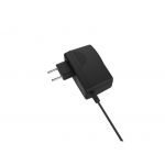 Netgear PAV12V35-10000S POWER ADAPTER 12V 3.5A (PAV12V35-10000S)