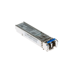 OEM by Sansec OEM GLC-LH-SMD Cisco Compatible 1000BASE-LX/LH SFP 1310nm 10km DOM Transceiver Module (GLC-LH-SMD-C)