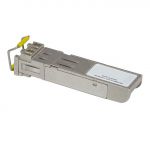 OEM by Sansec OEM GLC-SX-MMD Cisco Compatible 1000BASE-SX SFP 850nm 550m DOM Transceiver Module (GLC-SX-MMD-C)