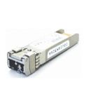 OEM by Sansec OEM SFP-10G-LR-C module de emisie-recepție pentru rețele Fibră optică 10000 Mbit/s SFP+ 1310 nm (SFP-10G-LR-C)