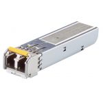 OEM by Sansec ProLabs J4860C-C module de emisie-recepție pentru rețele Fibră optică 1250 Mbit/s SFP 1550 nm (J4860C-C)
