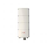 solaredge Invertor hibrid SE10K-RWB48 SolarEdge Home Hub (SE10K-RWB48BFN4)