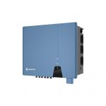 solplanet Invertor Solplanet ASW_27K-LT-G3, trifazat, 27kW, 3 MPPT 32A/32A/32A, comutator DC, comunicare Wi-Fi, RS485, optiune 4G, descărcător DC tip II (ASW_27K-LT-G3)