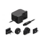 teltonika Teltonika Universal Power Supply, 9W (PR3PUPS3)