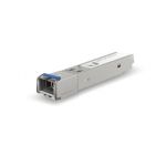ubiquiti Ubiquiti Networks U Fiber GPON, B+ module de emisie-recepție pentru rețele Fibră optică 2500 Mbit/s SFP 1490 nm (UF-GP-B+)