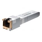 ubiquiti Ubiquiti Networks UACC-CM-RJ45-1G module de emisie-recepție pentru rețele De cupru 1000 Mbit/s RJ-45 (UACC-CM-RJ45-1G)