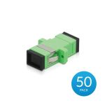 ubiquiti Ubiquiti Networks UF-ADAPTER-APC-50 conector fibră optică SC/APC (UF-ADAPTER-APC-50)