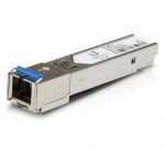 ubiquiti Ubiquiti Networks UF-GP-C+ module de emisie-recepție pentru rețele Fibră optică 2500 Mbit/s SFP 1490 nm (UF-GP-C+)