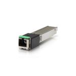 ubiquiti Ubiquiti Networks UF-Instant module de emisie-recepție pentru rețele Fibră optică 2,488 Mbit/s SFP (UF-INSTANT)