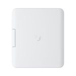ubiquiti Ubiquiti Networks UF-TERMINAL-BOX incintă echipament de rețea (UF-TERMINAL-BOX)