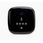ubiquiti Ubiquiti Networks UF-WIFI router wireless Gigabit Ethernet Negru (UF-WIFI)