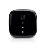ubiquiti Ubiquiti Networks UF‑AE convertoare media pentru rețea 1000 Mbit/s Negru (UF-AE)