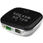 ubiquiti Ubiquiti Networks UFiber Nano G gateway-uri/controlere 1000 Mbit/s (UF-NANO)