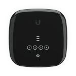 ubiquiti Ubiquiti Networks UFiber WiFi6 GPON CPE Unitate rețea optică (ONU) (UF-WIFI6)