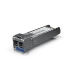 ubiquiti Ubiquiti Optical Module SFP28, 25Gbps, LR (UACC-OM-SFP28-LR)