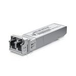 ubiquiti Ubiquiti UACC-OM-SFP28-SR, 25 Gbps, Multi Mode, 100m (UACC-OM-SFP28-SR)