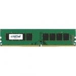 Crucial CT16G4DFD824A module de memorie 16 GB 1 x 16 GB DDR4 2400 MHz (CT16G4DFD824A)