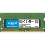 Crucial CT32G4SFD832A module de memorie 32 GB 1 x 32 GB DDR4 3200 MHz (CT32G4SFD832A)