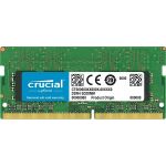 Crucial CT4G4SFS8266 module de memorie 4 GB 1 x 4 GB DDR4 2666 MHz (CT4G4SFS8266)