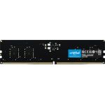 Crucial CT8G48C40U5 module de memorie 8 GB 1 x 8 GB DDR5 4800 MHz CCE (CT8G48C40U5)