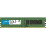 Crucial CT8G4DFRA32A module de memorie 8 GB 1 x 8 GB DDR4 3200 MHz (CT8G4DFRA32A)