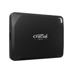 Crucial X10 Pro 1TB Portable SSD (CT1000X10PROSSD9)