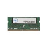 dell DELL AA075845 module de memorie 16 GB 1 x 16 GB DDR4 2666 MHz (AA075845)