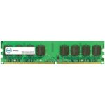 dell DELL AA101752 module de memorie 8 GB 1 x 8 GB DDR4 2666 MHz (AA101752)
