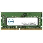 dell DELL AA937595 module de memorie 8 GB 1 x 8 GB DDR4 3200 MHz (AA937595)