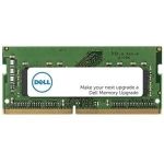 dell DELL AA937596 module de memorie 16 GB 2 x 8 GB DDR4 3200 MHz (AA937596)