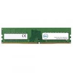 dell DELL AB120717 module de memorie 16 GB 1 x 16 GB DDR4 3200 MHz (AB120717)