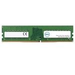 dell DELL AB371019 module de memorie 16 GB 1 x 16 GB DDR4 3200 MHz (AB371019)