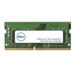 dell DELL AB371022 module de memorie 16 GB 1 x 16 GB DDR4 3200 MHz (AB371022)