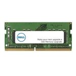 dell DELL AB371023 module de memorie 8 GB 1 x 8 GB DDR4 3200 MHz (AB371023)