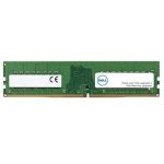 dell DELL AB883073 module de memorie 8 GB DDR5 4800 MHz (AB883073)