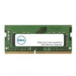 dell DELL AB949335 module de memorie 32 GB 1 x 32 GB DDR5 4800 MHz (AB949335)
