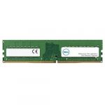 dell DELL AC027075 module de memorie 16 GB 1 x 16 GB DDR5 4800 MHz CCE (AC027075)