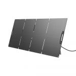 Extralink EPS-120W 120W FOLDABLE SOLAR PANEL panou solar Silicon monocristalin (EPS-120W)