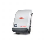 FRONIUS Fronius Symo Advanced 10.0-3-M 10kW invertor on-grid, trifazat, 2 mppt, afi?aj, fara wifi (4,210,159)