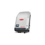 FRONIUS Symo 3.0-3-M, on-grid, trifazat, 2 mppt, display, wifi (4,210,036)