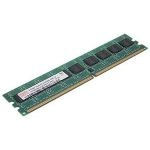 Fujitsu 32GB (1x32GB) 2Rx4 DDR4-3200 R ECC (PY-ME32SJ)