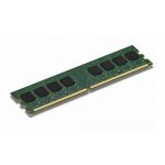 Fujitsu S26361-F4083-L332 module de memorie 32 Giga Bites 1 x 32 Giga Bites DDR4 2933 MHz CCE (S26361-F4083-L332)